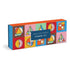 Independence Studios Classic Games Frank Lloyd Wright Domino Set