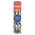 Independence Studios Classic Games Pick Up Sticks - Classic