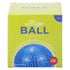 Independence Studios Logic Puzzles aMaze Ball