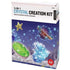 Independence Studios Novelties Crystal Creation Kit (ISgift)