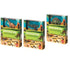 Independence Studios Novelties Dinosaur Dig