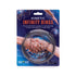 Independence Studios Novelties Discovery Zone Kinetic Infinity  Rings