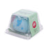 Independence Studios Novelties Glow in the Dark Squishy Pets (Assorted Colours)