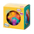 Independence Studios Novelties Push & Pop Ball (Assorted Colours)