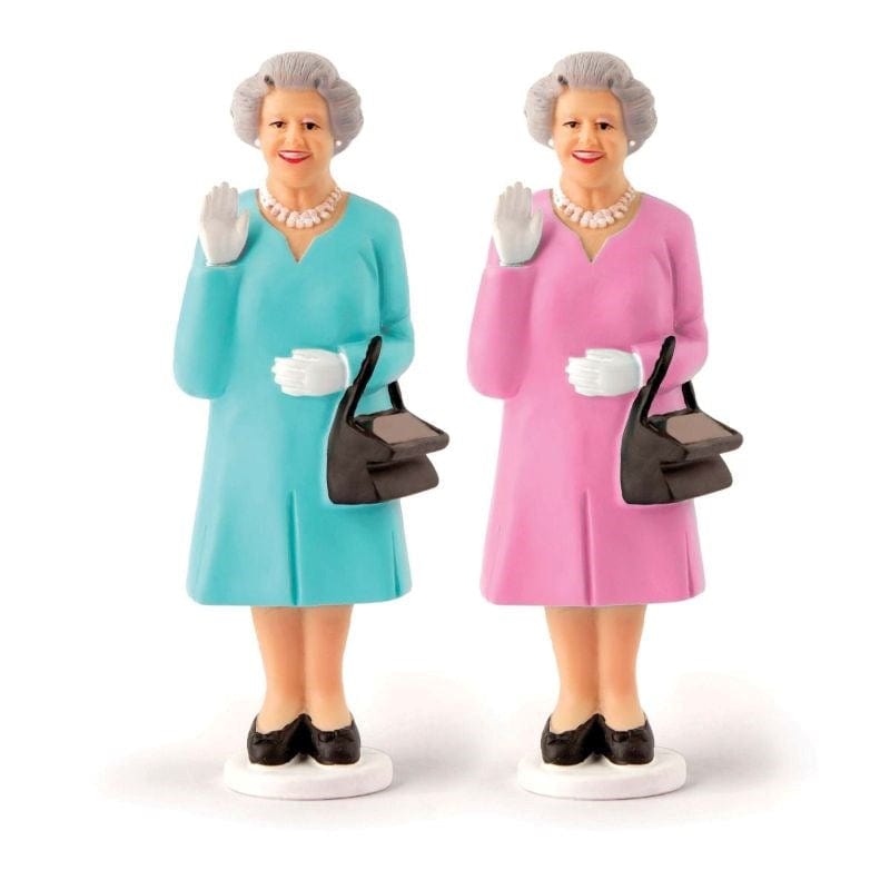 Independence Studios Novelties Solar Queen (Assorted Colours)
