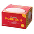 Independence Studios Novelties Squishy Pork Bun