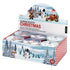 Independence Studios Novelties Super Putty - Christmas Selection (Assorted) (ISgift)