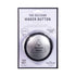 Independence Studios Novelties The Decision Maker Button