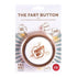 Independence Studios Novelties The Fart Button