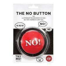 The NO! Button