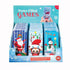 Independence Studios Novelties Water-Filled Games (assorted)
