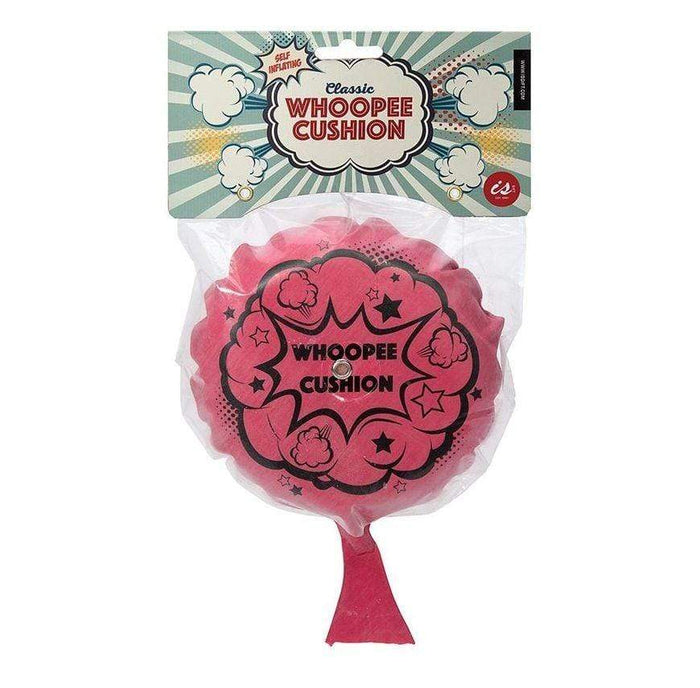 Whoopee Cushion Classic (IS Gift)