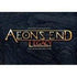 Indie Boards & Cards Board & Card Games Aeonâs End - Legacy