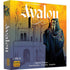 Indie Boards & Cards Board & Card Games Avalon - Big Box