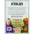 Indie Boards & Cards Board & Card Games Coup