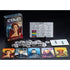 Indie Boards & Cards Board & Card Games Coup