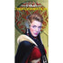 Indie Boards & Cards Board & Card Games Coup - Reformation Expansion