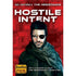 Indie Boards & Cards Board & Card Games Resistance - Hostile Intent expansion