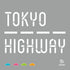 Itten Board & Card Games Tokyo Highway