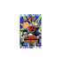 Jasco Games Trading Card Games My Hero Academia TCG - Booster Set 1