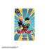 Jasco Games Trading Card Games My Hero Academia TCG - Heroes Clash Booster