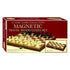John Hansen Co Classic Games Chess Set - Wood 11â Magnetic (Classic Game Collection)