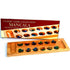 John Hansen Co Classic Games Classic Games Collection - Mancala