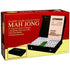 John Hansen Co Classic Games Mah Jong - Vinyl Case (9" Classic Game Collection)