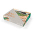 Journey of Something Jigsaws Leopard Rocks (1000pc) Journey of Something