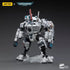 JoyToy Miniatures JoyToy - Space Marine Miniatures - T'au Empire XV8 Crisis Battlesuit Shas'ui K'yen (1/18th scale)