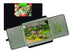Jumbo Jigsaws Portapuzzle 1000pc Puzzle Storage (Jumbo)