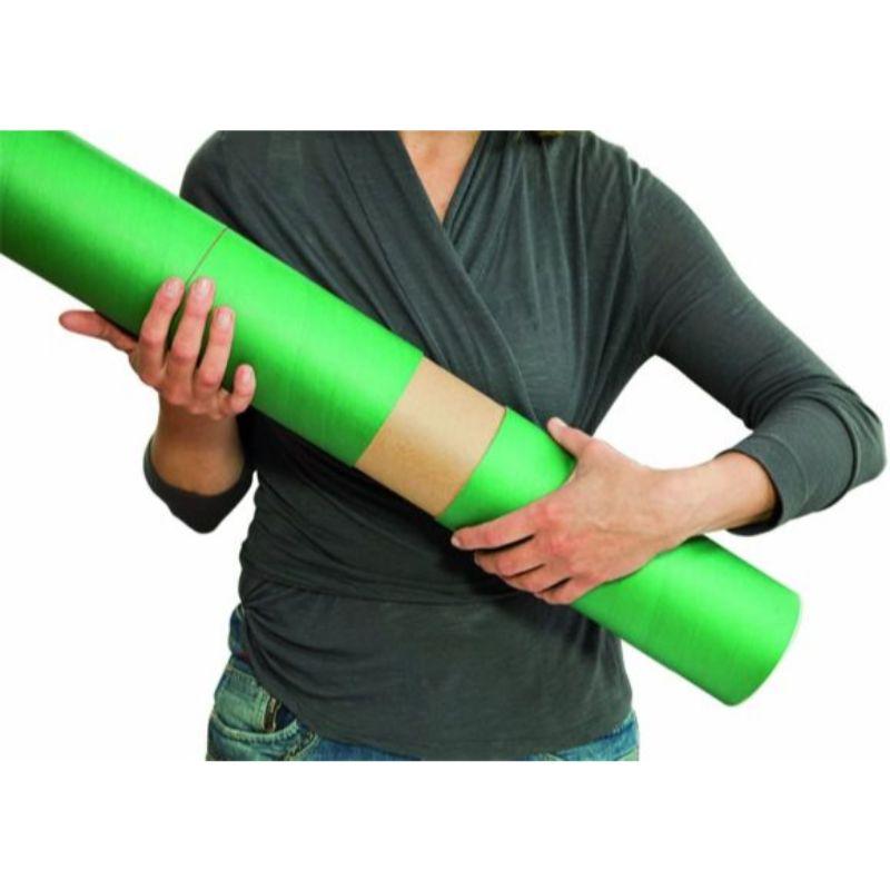 Jumbo Jigsaws Puzzle Mate Roll 500pc - 1500pc