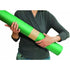 Jumbo Jigsaws Puzzle Mate Roll 500pc - 1500pc