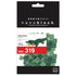 Kawada Construction Puzzles Nanoblock Crocodile