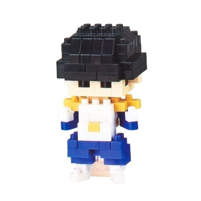 Nanoblock DragonBall Z - Son Gohan (Bagged)