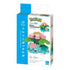Kawada Construction Puzzles Nanoblock Pokemon - Mega Venusaur