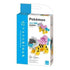 Kawada Construction Puzzles NanoBlock Pokemon  Raikou