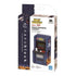 Kawada Construction Puzzles Nanoblock Space Invaders - Cabinet