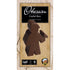 Kayenta Games Board & Card Games Obsession - Useful Box