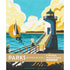 Keymaster Games Board & Card Games Parks Memories - Coast to Coast
