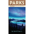 Keymaster Games Board & Card Games Parks - Nightfall Expansion