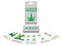 Kheper Games Board & Card Games Weed Card Game
