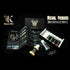 Kimera Colours Hobby Kimera Colours Signature Set - Michal Pisarski Non Metallic Metal