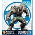 Knight Models Miniatures Batman Miniature Game 2Ed - Doomsday