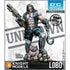 Knight Models Miniatures Batman Miniature Game 2Ed - Lobo