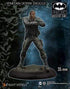 Knight Models Miniatures Batman Miniature Game - Spartan (John Diggle)