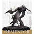 Knight Models Miniatures Harry Potter Miniatures Adventure Game - Dementor Adventure Pack