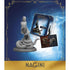 Knight Models Miniatures Harry Potter Miniatures Adventure Game - Nagini (Blister)