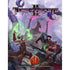 Kobold Press Roleplaying Games D&D RPG 5th Ed - Tome of Beasts 2 (Hardcover)