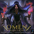 Kolossal Board & Card Games Omen - Fires In The East Standalone Expansion